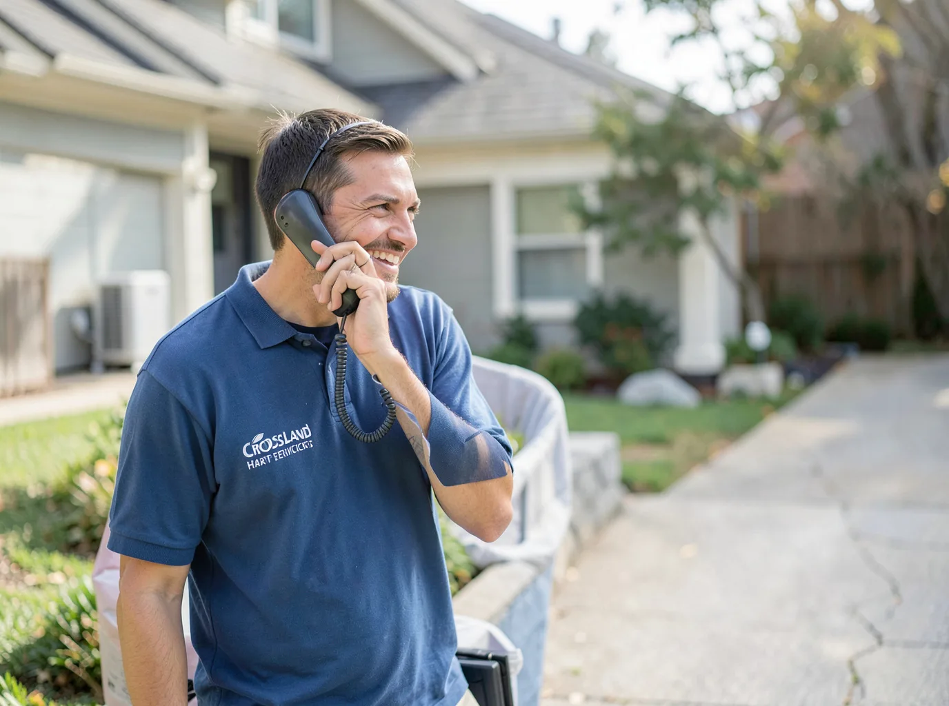 Heat Pump Installation Kermit, TX FAQs